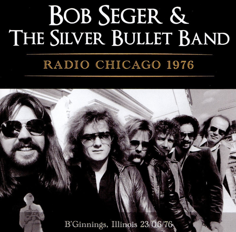 bob-seger-radio-chicago-1976