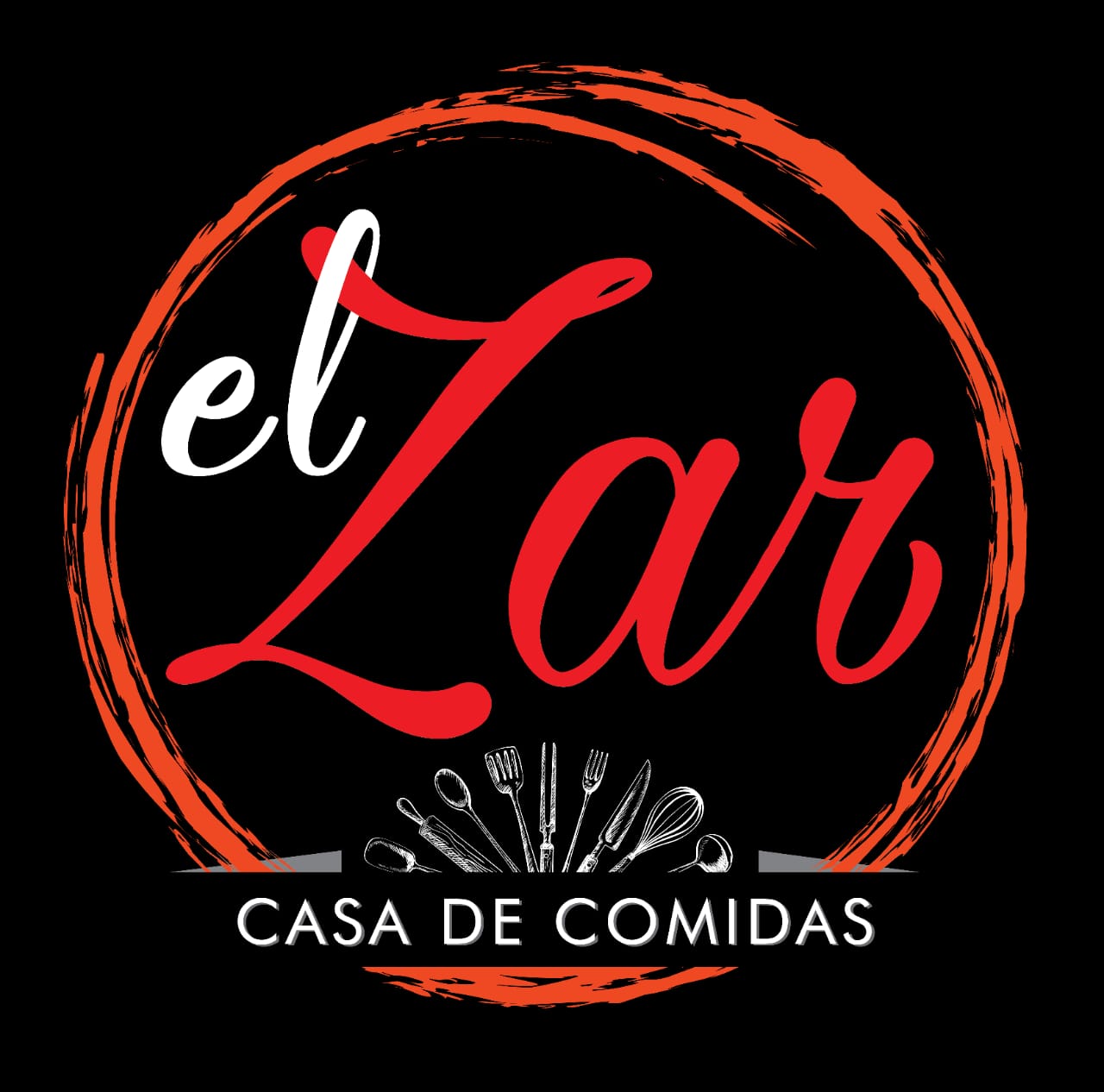 El-Zar