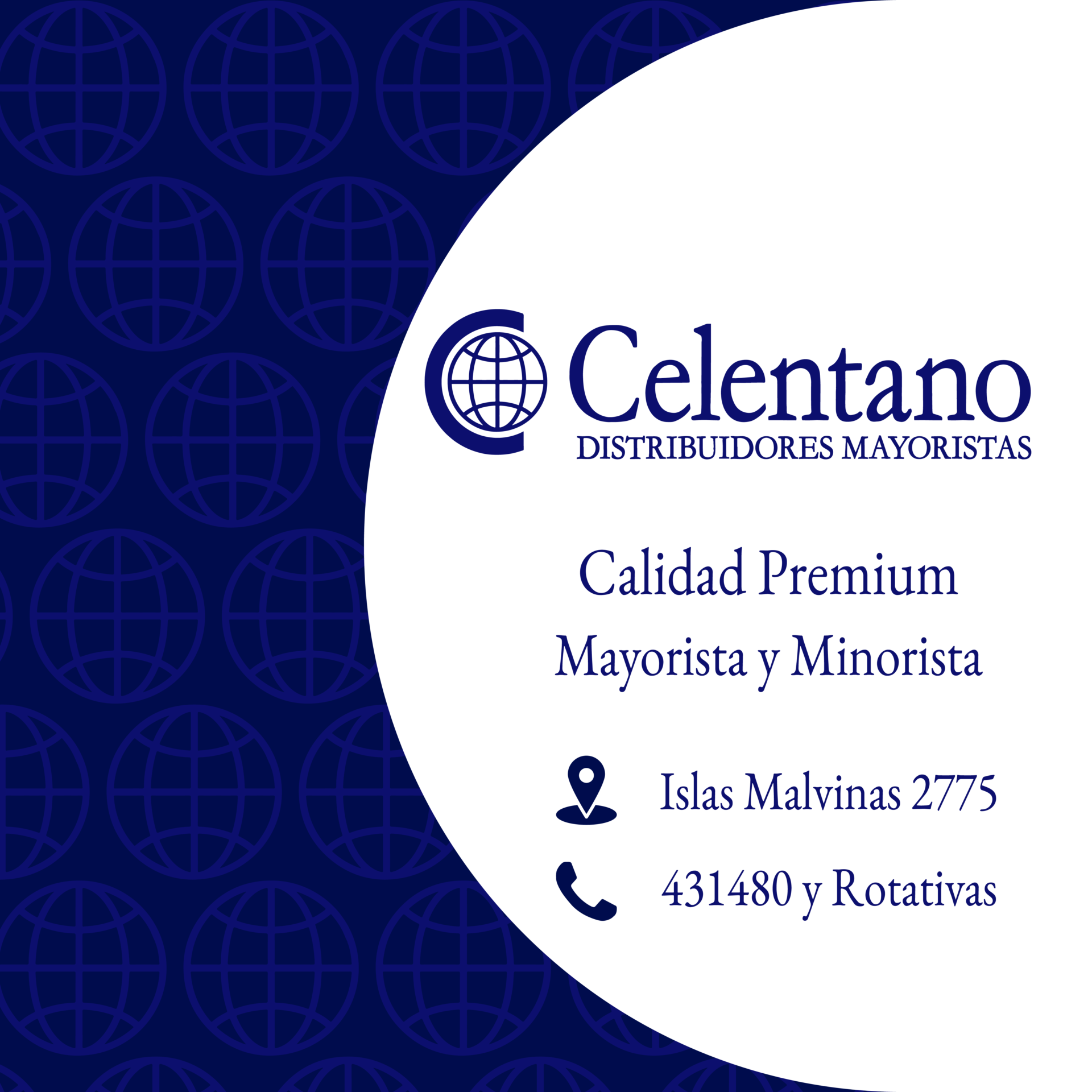 Flyer-celentano-1920x1920