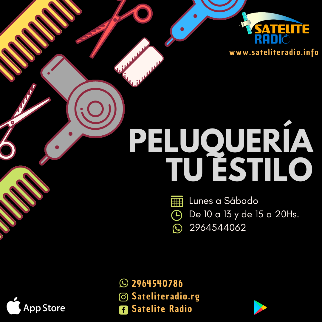 Peluqueria-Tu-Estilo