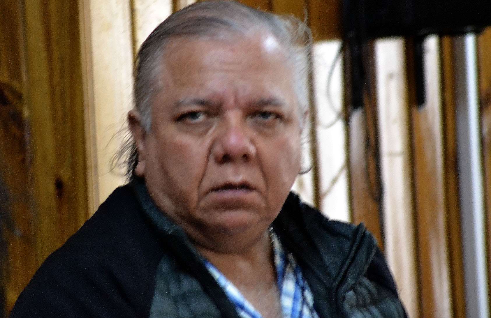 Condenaron a un hombre a 12 años de prisión por abusar de una menor