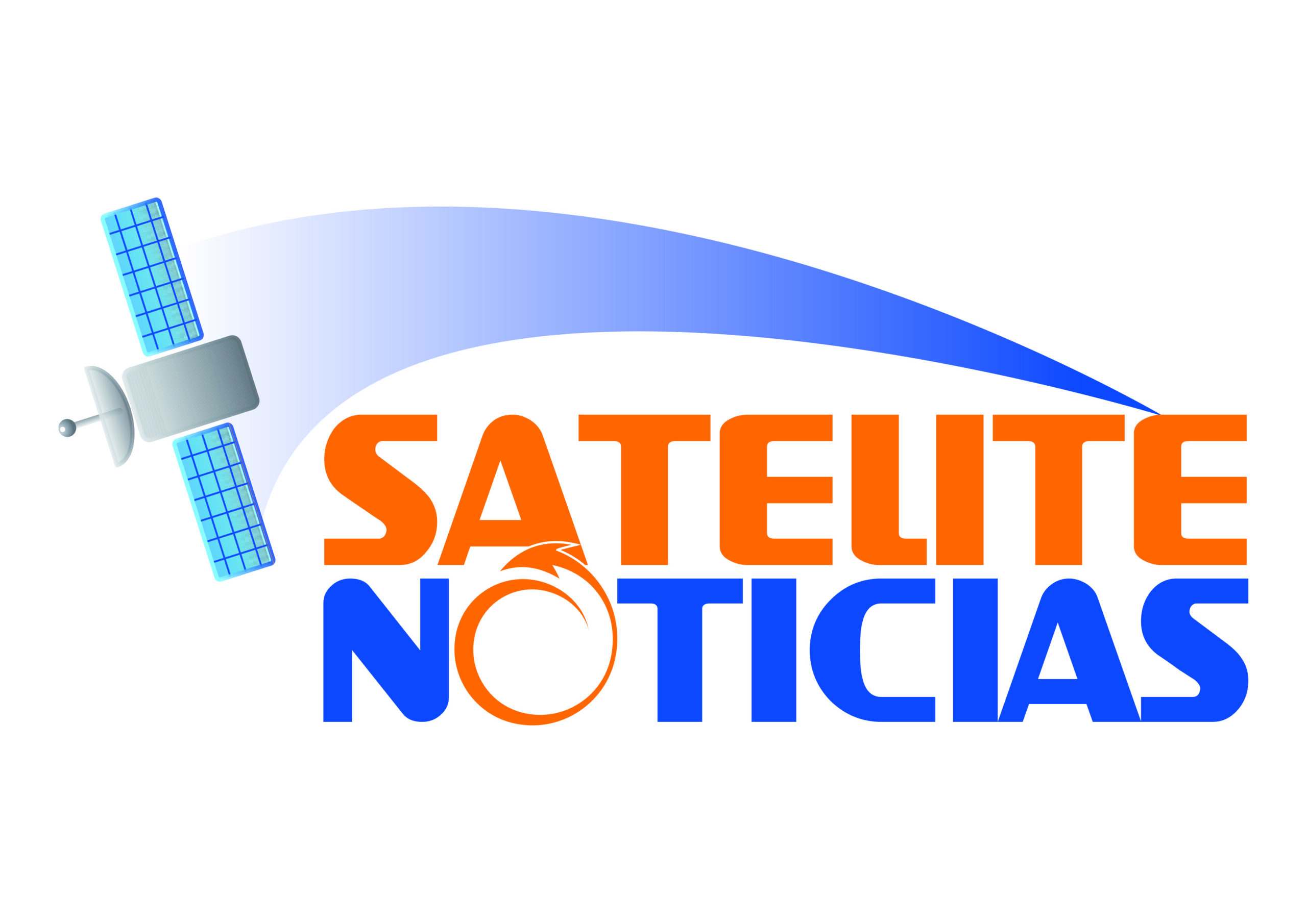 Satélite Noticias