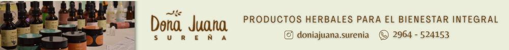 Doña Juana
