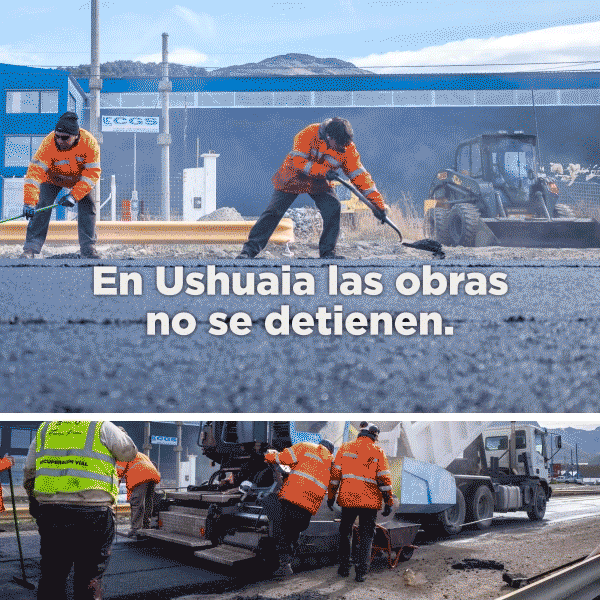 OBRAS_banner-600x600