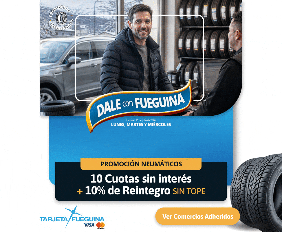 BTF - Fueguina Neumaìticos - - 974x802 (1)
