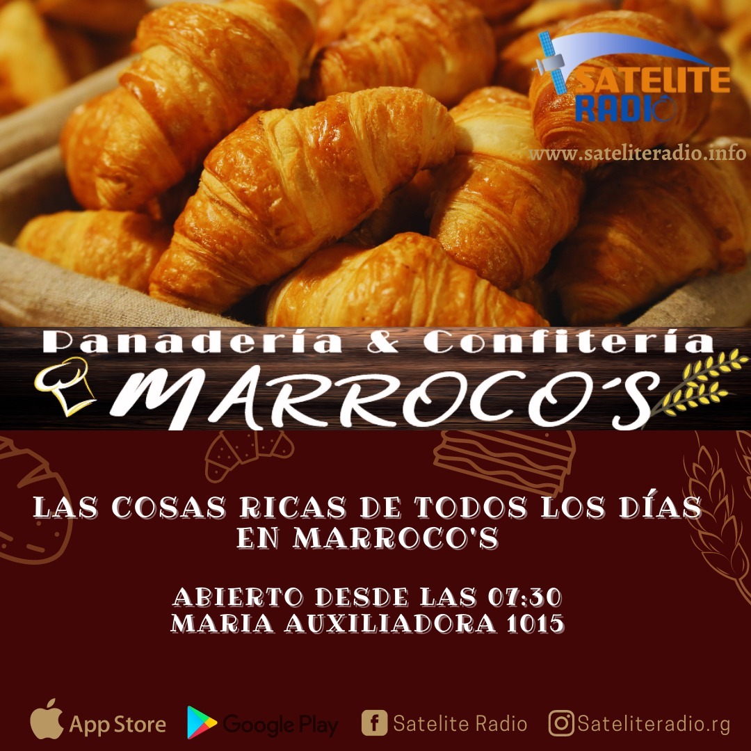 Marrocos-1