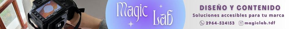 magiclab