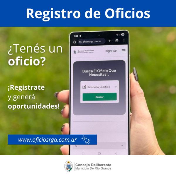 3af09765-bc53-4760-b8f5-d58d87a517d5