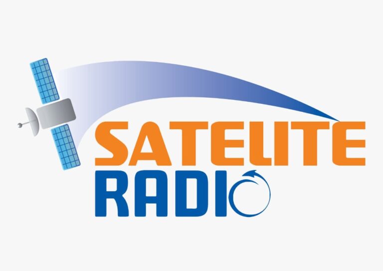 Radio en vivo