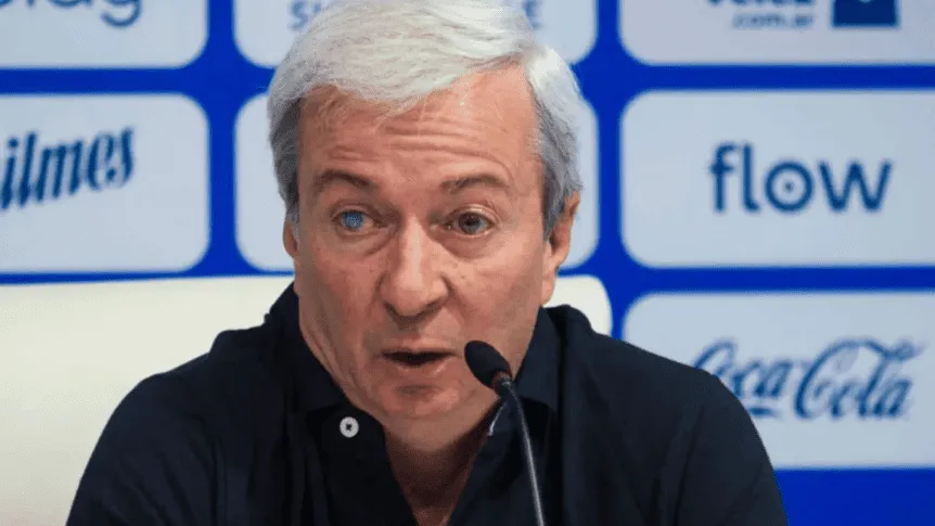 Cuándo saldría el fallo del Tribunal de AFA por Vélez vs. Boca