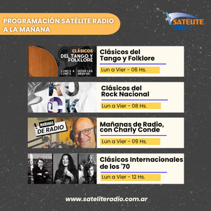 Programación