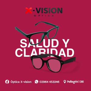 Xvisión