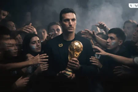 100-partidos-de-scaloni_862x485