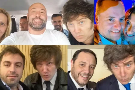 100526mileicorrupcionspagnuoloadornifuriasereidelcedocg-2237102