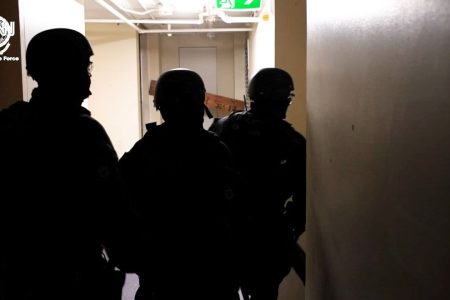 115508-traffickingringaustralia-digvid-v1-20251202084304699