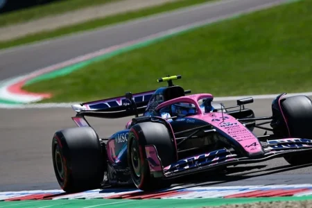 1200x666_colapinto-subio-puesto-tabla-posiciones-formula-1-cual-razon-1085249-093954