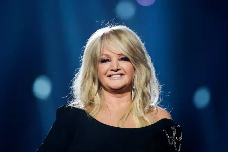 1200x800_murio-bonnie-tyler-75-anos-voz-total-eclipse-of-the-heart-tambien-dejo-huella-futbol-argentino-1144778-110417