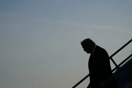 13DC-TRUMP-STABILITY-mlgt-superJumbo