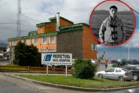 1483462w560h394c.jpg (2)