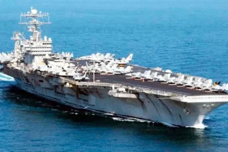 16112025portaavionesafpg-2138401