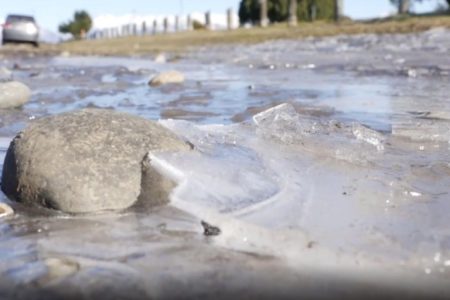 20250524000940_220531201801-hielo-bariloche-ola-polar-perspectivas-buenos-aires-full-169