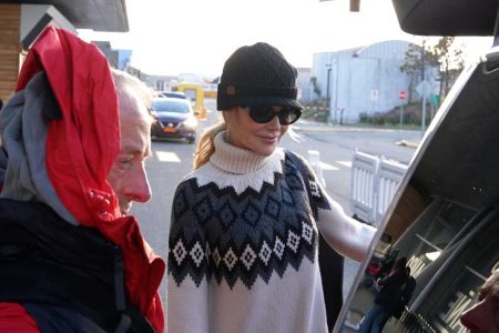 2026-01-15-nicole-kidman