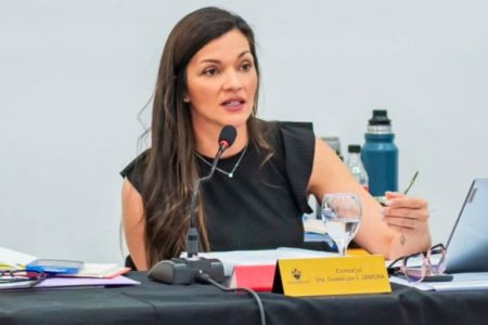 20260310093123_zamora1