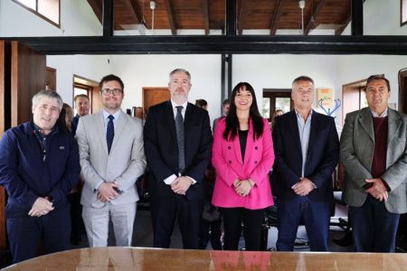 20260414092933cbbd8eed016c79715889d93e9084258d