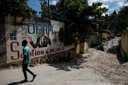 22HAITI-TRIALS-WTK-print-jpqk-superJumbo