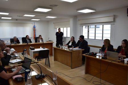 245cf4bd-c23a-40e0-92a1-4260d57a9a7c