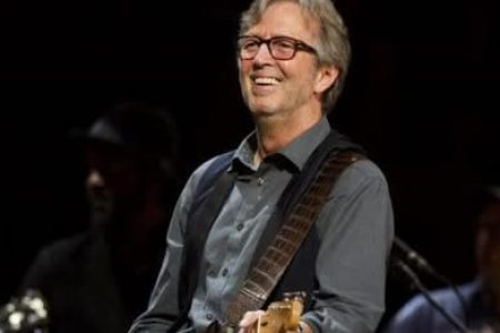 277557448_936331663588633_2757569799707356959_n