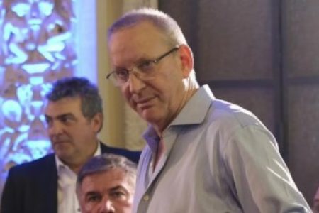6605fc4524cb2-horizontal-pieza-8-noticias_354_230!