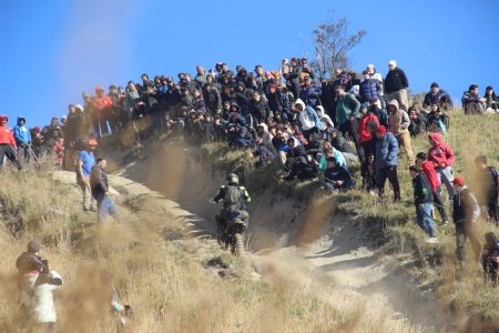 660977704_1263778519278167_213820448427425677_n