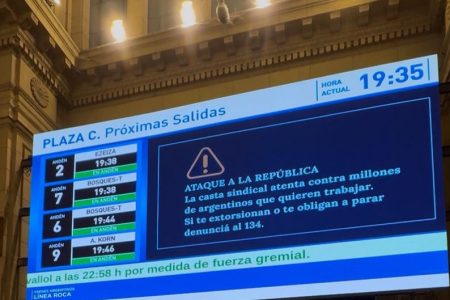 67f7c504b0828_940_529!