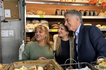 68003ad821ed8-horizontal-pieza-8-noticias_620_349!
