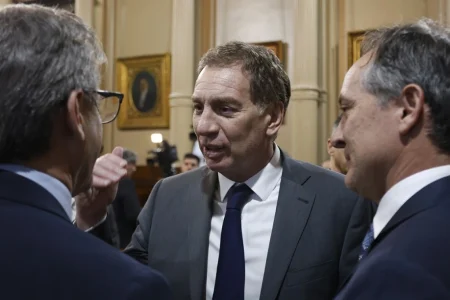 68f153dc8dea5-horizontal-pieza-noticia_940_612!