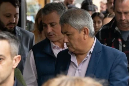 6931cca966a7f_940_529!