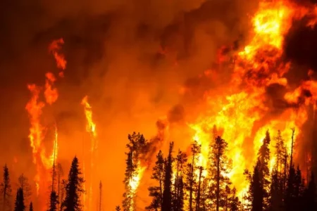 697a35d2cf9da_700_462!