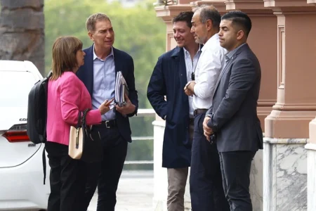 6983c024db4da_940_529