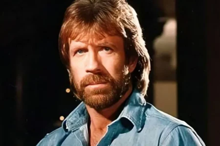 69bd5866ca636_992_558!