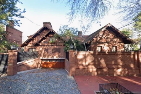 69c681ad3713a_940_529!