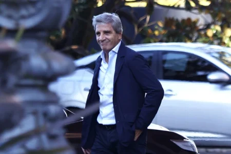 69cb027edaa78_940_529!