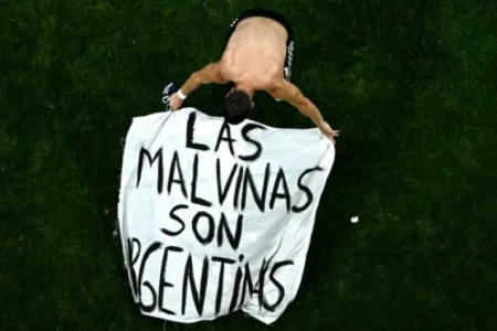 6a5e7c9e12cfe_940_529!