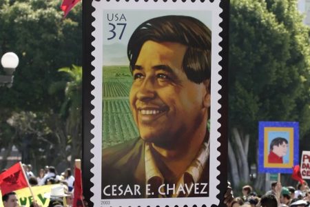 818143-c-c3-a9sar-20ch-c3-a1vez
