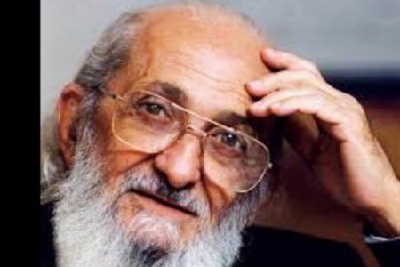 827193-paulo-freire2_0