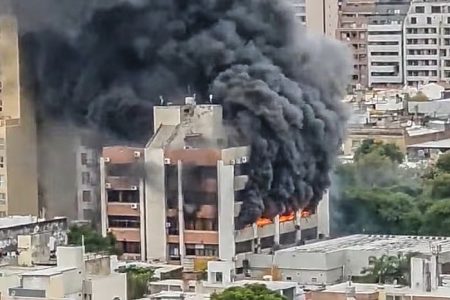 930157-incendio-20os-20c-c3-b3rdoba