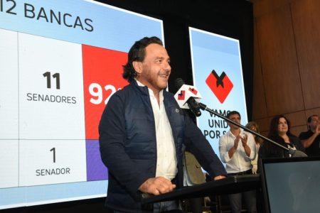 936327-gustavo-20s-c3-a1enz