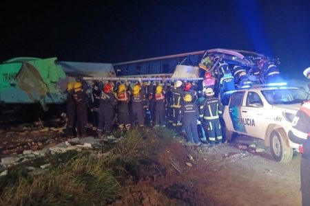 936664-1-10
