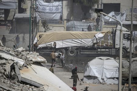 940368-gaza-efe
