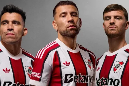 Acuna-Otamendi-Beltran-740x416